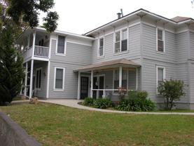 Ortega Apartments - Photo 1 of 1