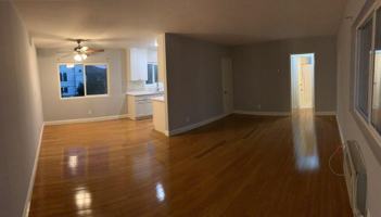 featured image of 10121 Samoa Ave