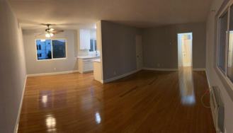 10121S - Photo 1 of 1