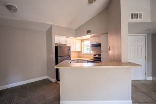 4548 Commander Dr #1428 - Photo 1 of 1