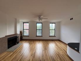 974 W. Cullerton - Photo 1 of 1