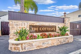 COTTAGES - Photo 1 of 1