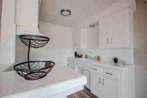 featured image of 1904 Pine Ave