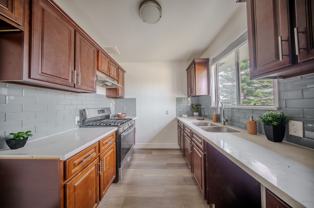 Ridgewood Heights - Photo 1 of 1