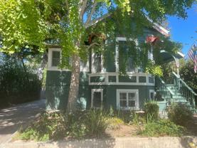 Edelen Dr. Los Gatos - Photo 1 of 1