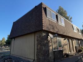 featured image of 1538 Se Tempest Dr