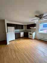 110 Losson Rd #26-1 - Photo 1 of 1