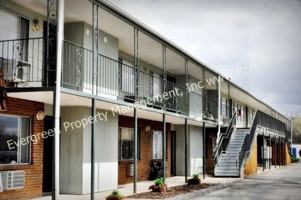 featured image of 824 Garfield Ave