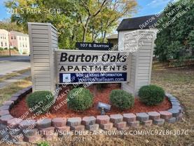 201 S Park St #C10 - Photo 1 of 1