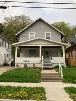 featured image of 324 Lincoln Ave