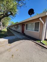 5173 Mark and Monica Taylor - Photo 1 of 1