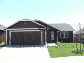 1211 Sw Greeley St - Photo 1 of 1