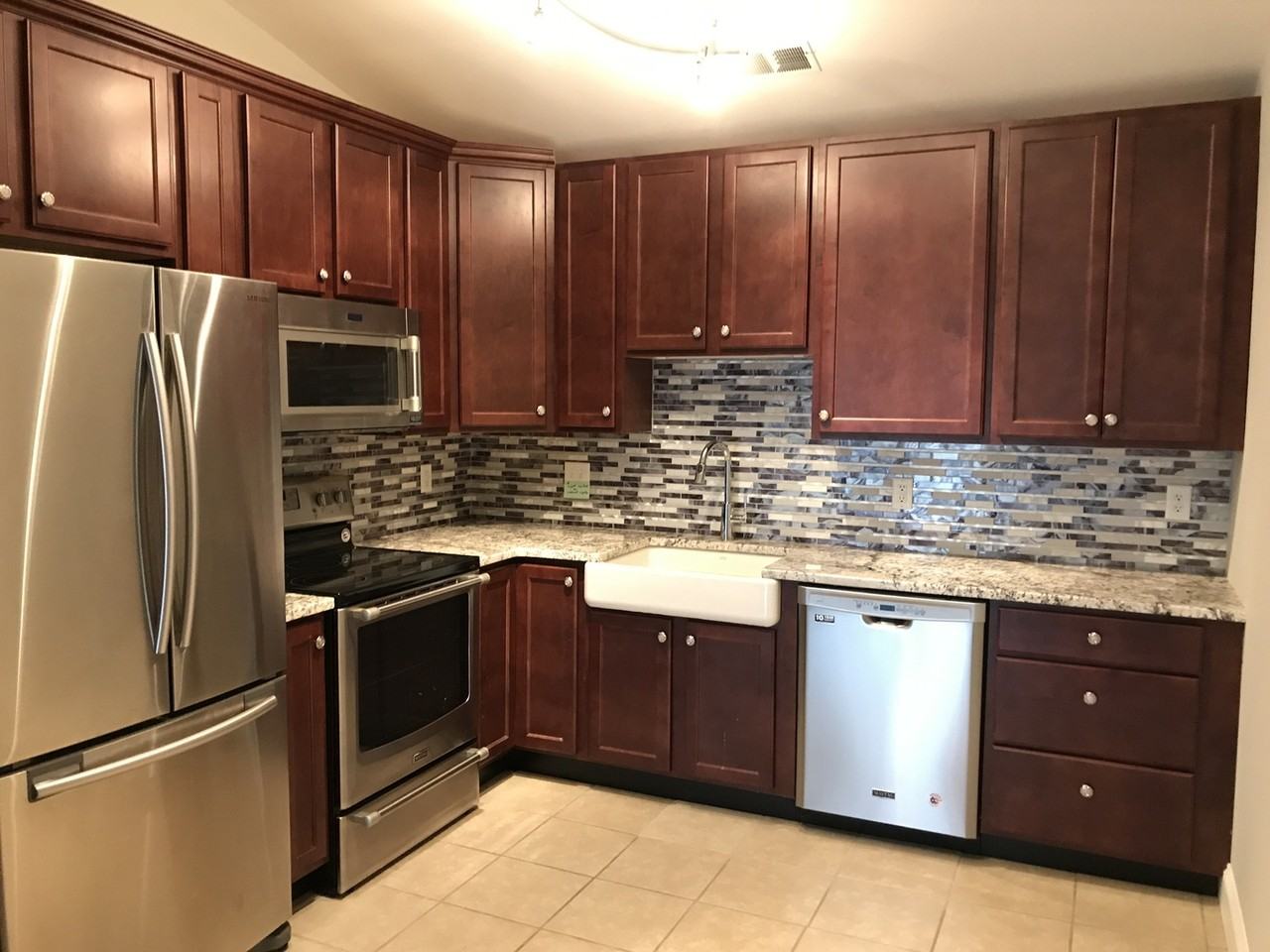 1218 Creve Coeur Crossing Ln - Photo 2 of 14