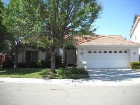 5598 W Paul Ave - Photo 1 of 1