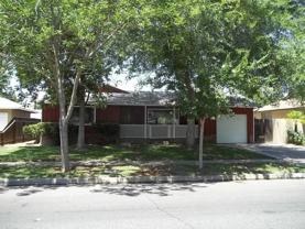 1612 W Griffith Way - Photo 1 of 1