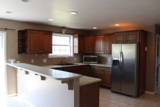 21735 Cole Rd - Photo 1 of 1
