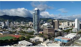 featured image of 1133 Waimanu St