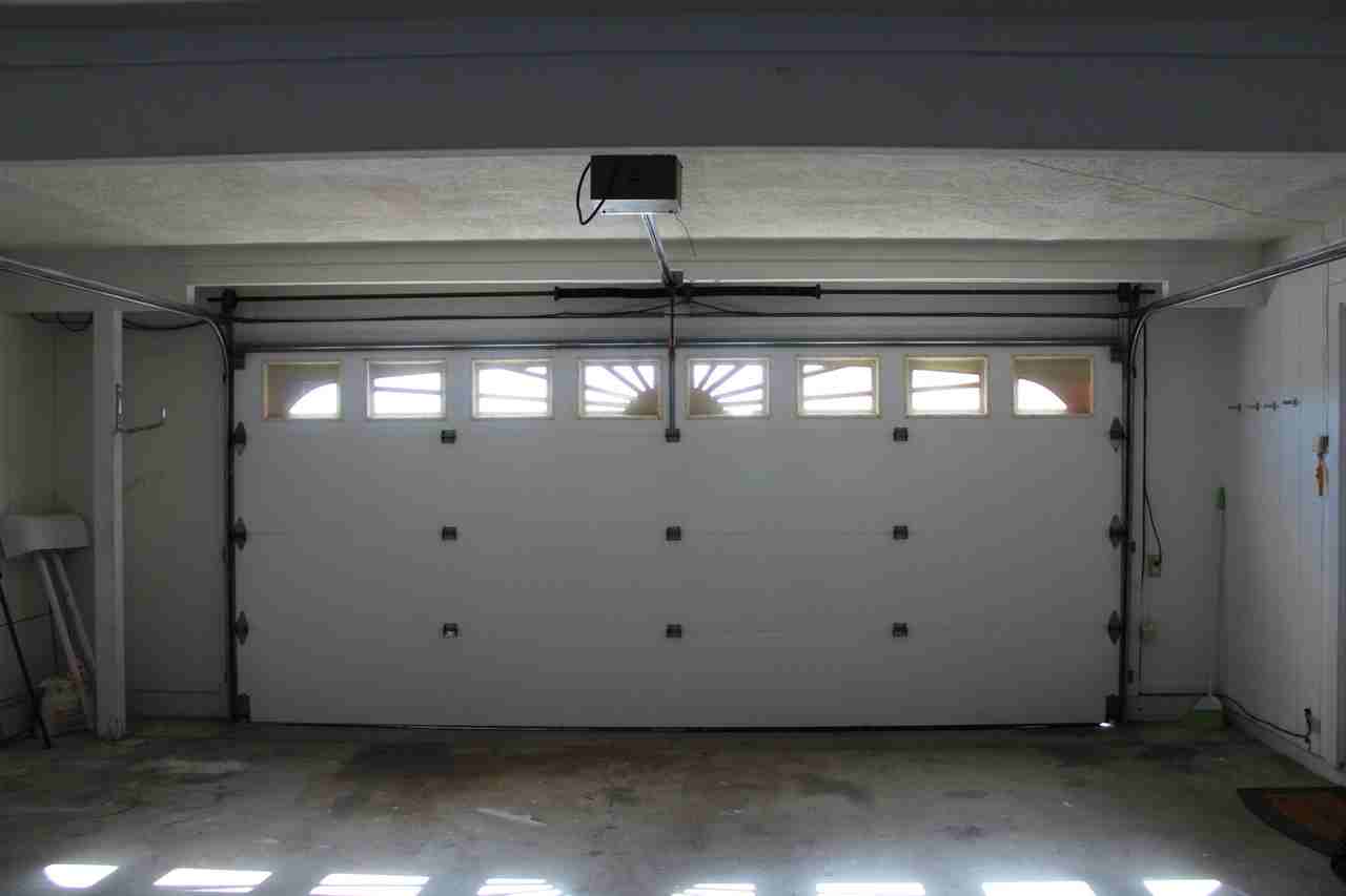 3440 Big Chief Dr - Photo 3 of 26