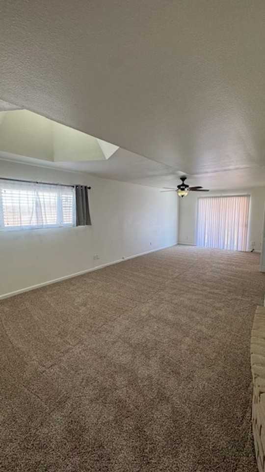 3440 Big Chief Dr - Photo 5 of 26