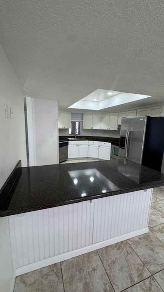 3440 Big Chief Dr - Photo 7 of 26