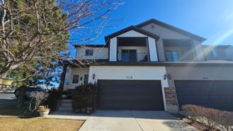 2718 N Elm Dr - Photo 1 of 1