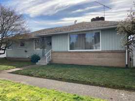 2310 9th Ave Se - Photo 1 of 1