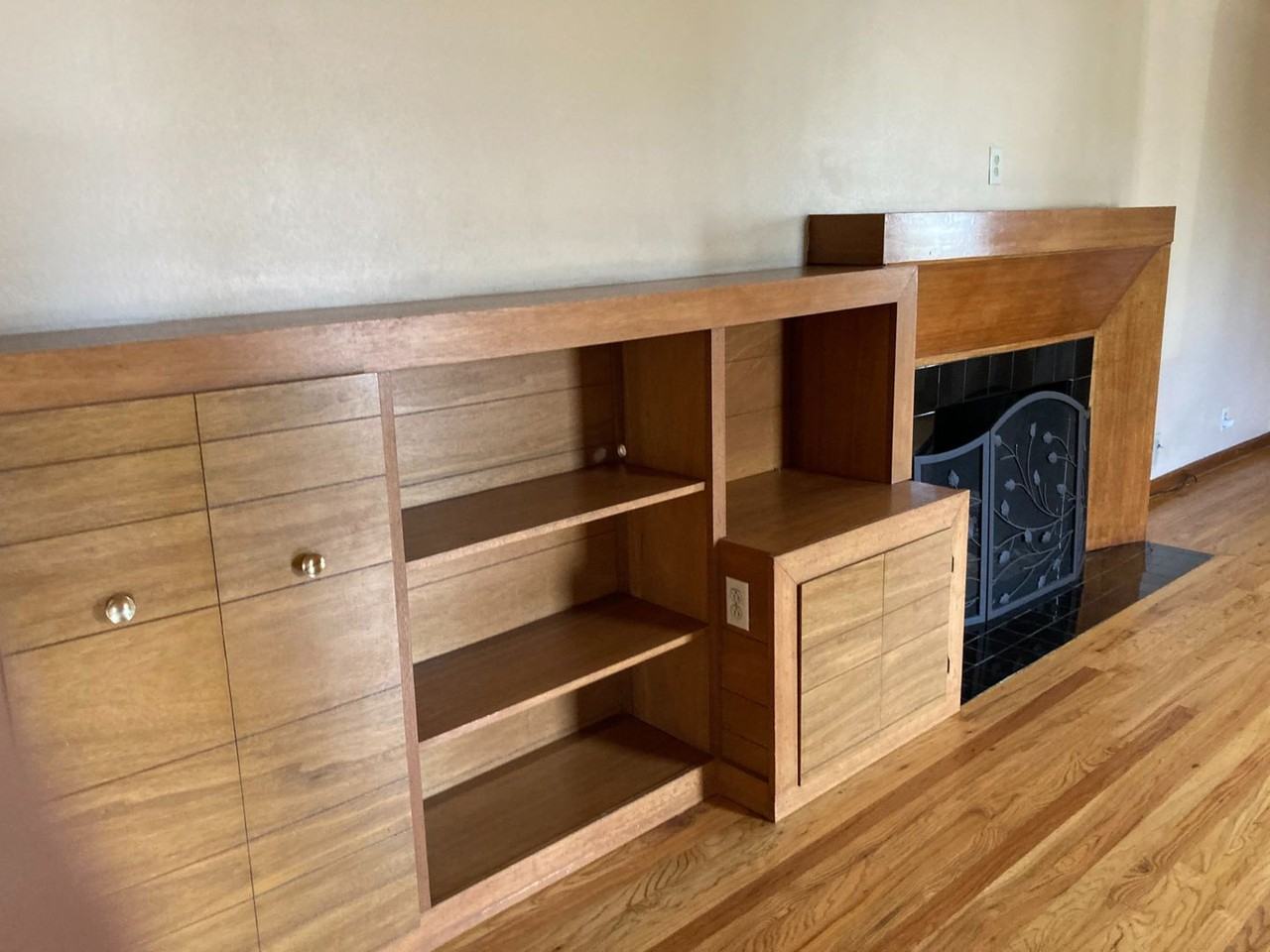 2310 9th Ave Se - Photo 6 of 9