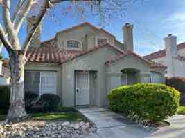 featured image of 37940 42nd St E #122