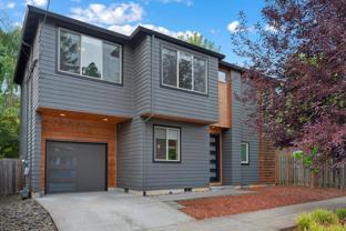 8001 Se Cesar E Chavez Blvd - Photo 1 of 1