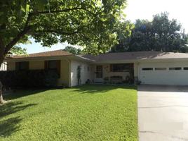 featured image of 209 Moonlight Trl