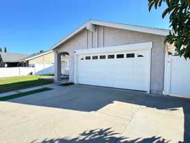 26532 Avenida Deseo - Photo 1 of 1