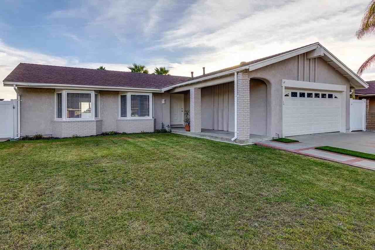 26532 Avenida Deseo - Photo 2 of 21