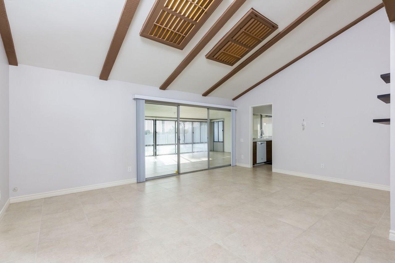 26532 Avenida Deseo - Photo 3 of 21