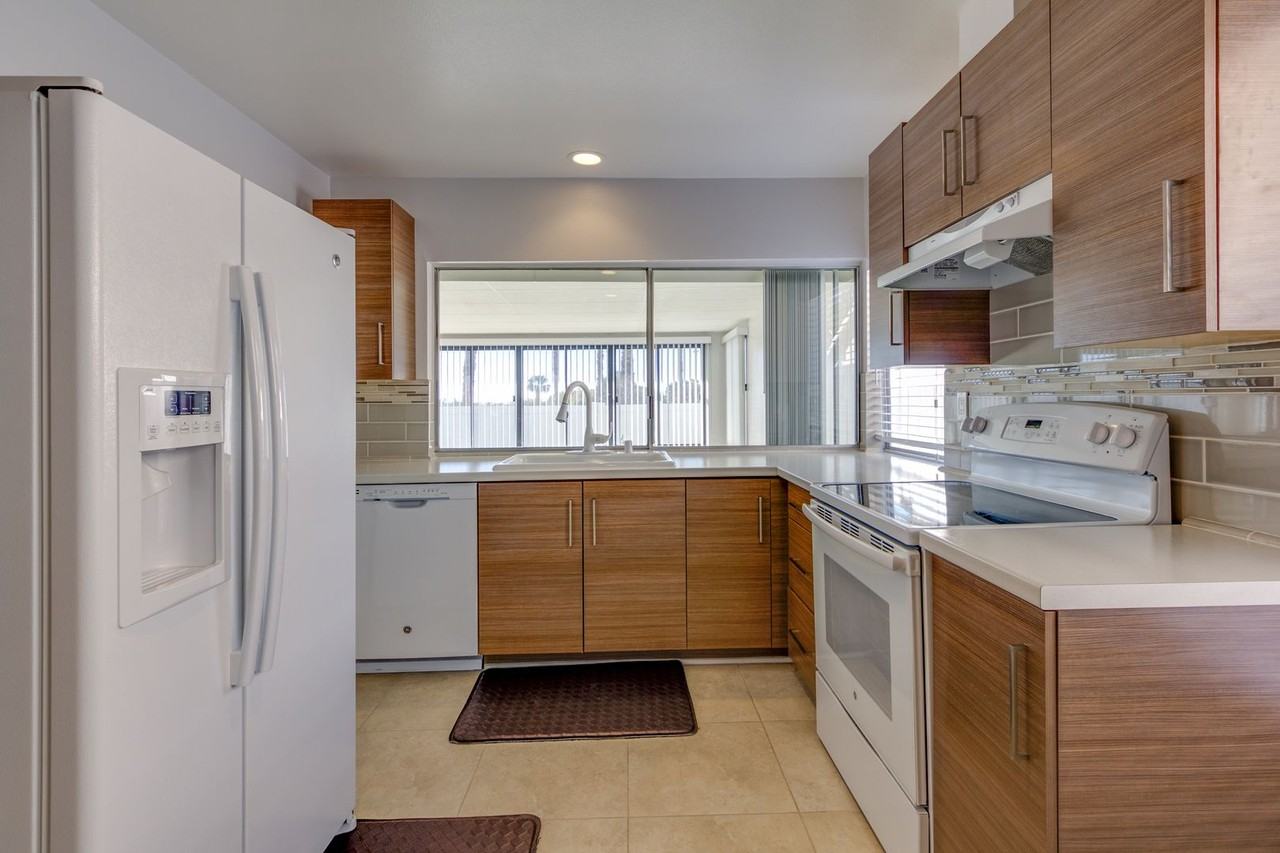 26532 Avenida Deseo - Photo 5 of 21