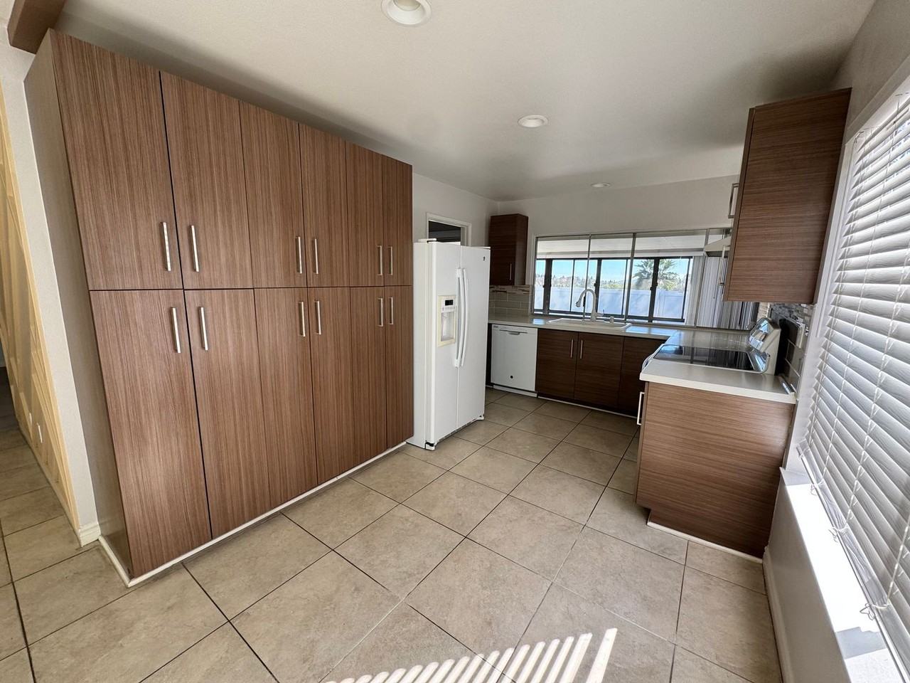 26532 Avenida Deseo - Photo 6 of 21