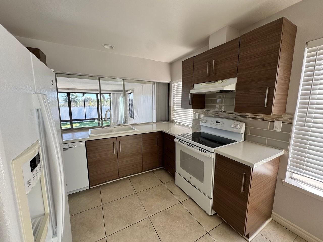 26532 Avenida Deseo - Photo 7 of 21