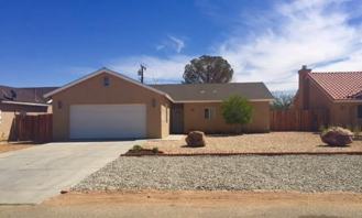 21130 72nd St - Photo 1 of 1