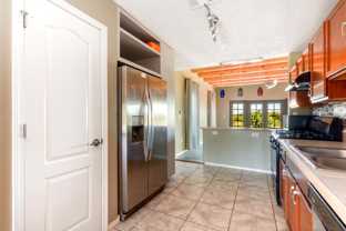 4224 Plaza Sonata - Photo 1 of 1