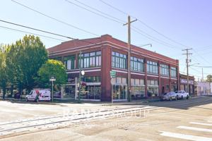 featured image of 410 Jefferson St Se