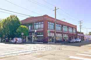 The Historic Kelley Building - Photo 1 of 1