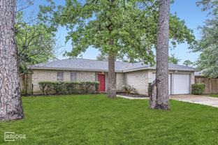 5607 Circlegate Dr - Photo 1 of 1