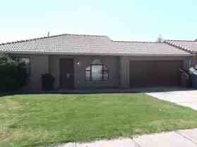 2506 E 620 N - Photo 1 of 1