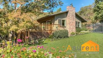 415 Richard Way - Photo 1 of 1
