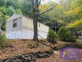 5208 Big Windfall Rd - Photo 1 of 1