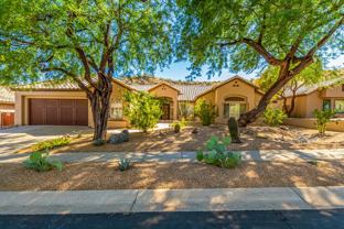 14040 S 24th Way - Photo 1 of 1