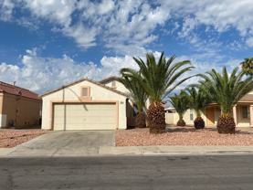 917 Adobe Flat Dr - Photo 1 of 1