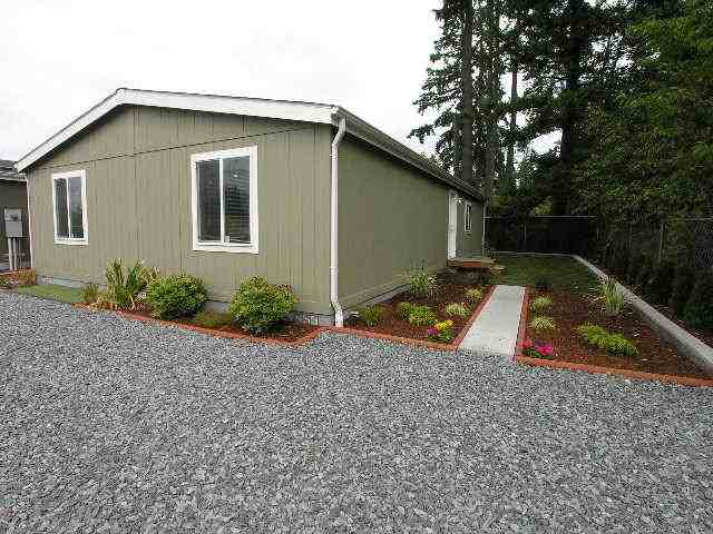 2327 108th Street Ct E