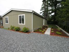 featured image of 2327 108th Street Ct E