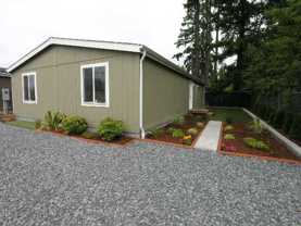 2327 108th Street Ct E - Photo 1 of 1