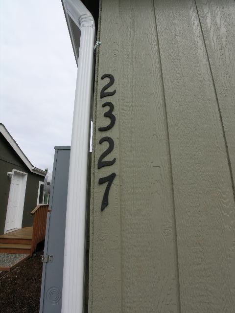 2327 108th Street Ct E - Photo 2 of 18